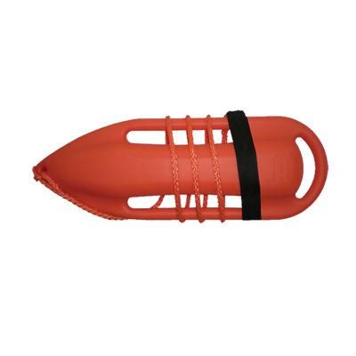 Skb2a09 Medical Appliances Ambulance Float Rescue Tube