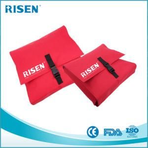 First-Aid Devices Type First Aid Kit