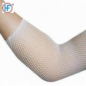Manufacturer High Quanlity Tubular Net Bandage