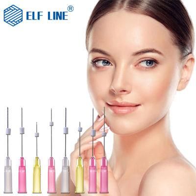 Factory Supply High Quality Low Price Pdo Beauty Thread for Face/Body Lifing and Filling