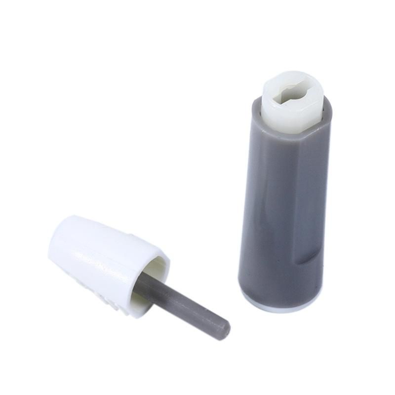 New Arrival Single Use Sterile Peripheral Blood Collection Needle