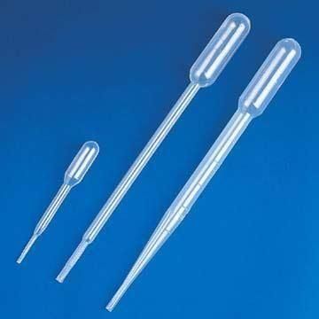 Lab Pipette Tips with Good Quality Low Price