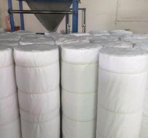 100%Cotton Medical Absorbent Surgical Hydrophilic Jumbo Gauze Rolls