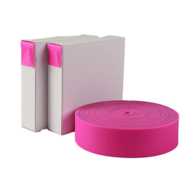 Medical Elastic Tourniquet for Blood Draw