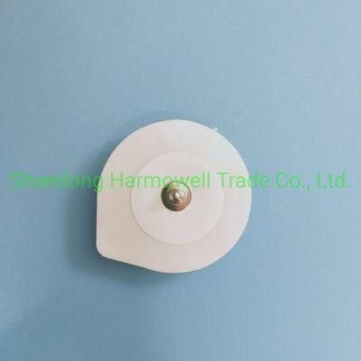 ECG Electrodes Manufacturer EEG Electrodes/ECG Test/ Electrode ECG/ECG Electrode