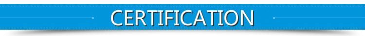 Wholesale Face Mask Fashion Face Mask Design Brand Non Medical Face Mask