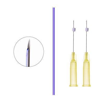 Korea Mono Screw Pdo Thread Lifting for Face