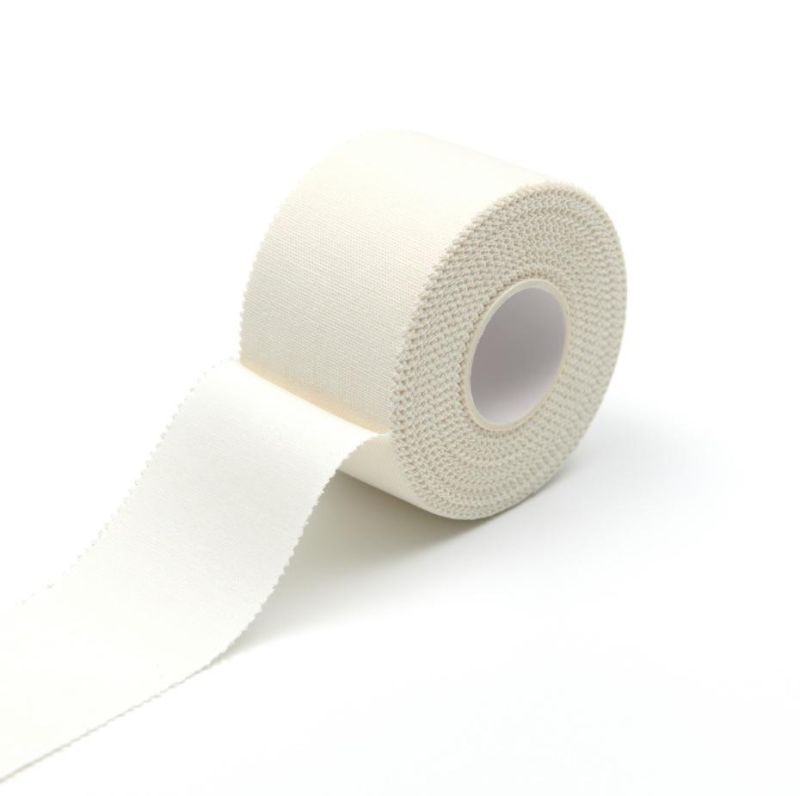 Athletic Sports Camo Cotton Tape for Boxing