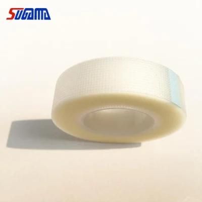 PE Tape with CE FDA ISO Approved