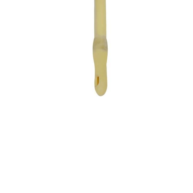 Medical Surgical Latex Foley Catheter Two Ways or Three Ways with Balloon