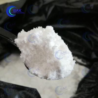 Research Chemical CAS 14176-50-2 Purity 99% in China