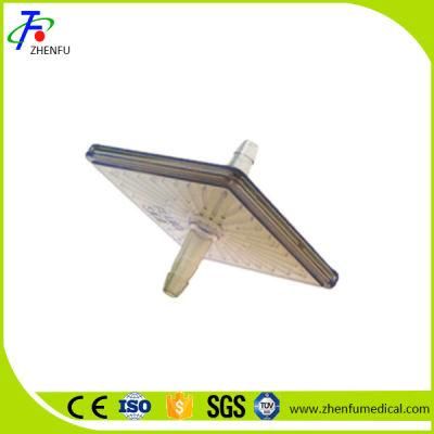 Medical Use Hydrophobic Suction Filter