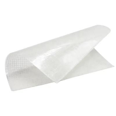 Vaseline Gauze Dressing Paraffin Gauze Swab