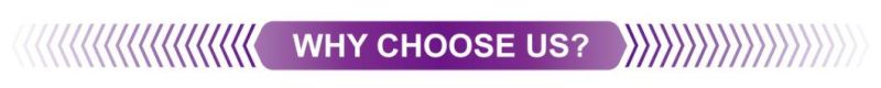 2021 Reusable Kids Children ID Wristbands