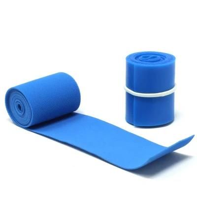 Medical Compression Tourniquet Bandage for Hemostatic Emergency