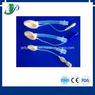 OEM Available Disposable Hospital Laryngeal Mask Airway Cheap Price
