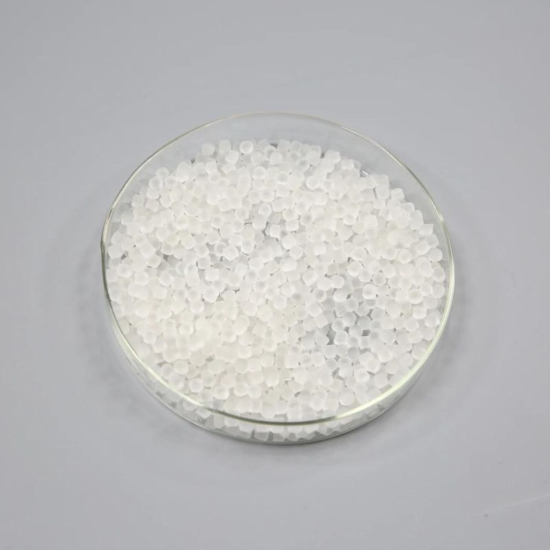 PVC Compund