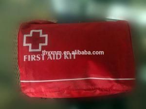 Hot-Selling OEM-Available Medical First Aid Bags