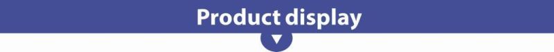 Administration Sets Pre-Connected to The IBP Transducer Sets Blood Pressure Transducers