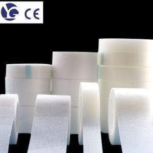 Medical Tape Medical Adhesive Tape Medical Paper Tape Roll