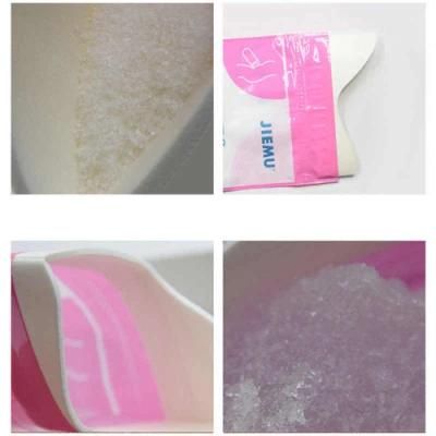 Hot Sale Urine Drainage Bag for Travel