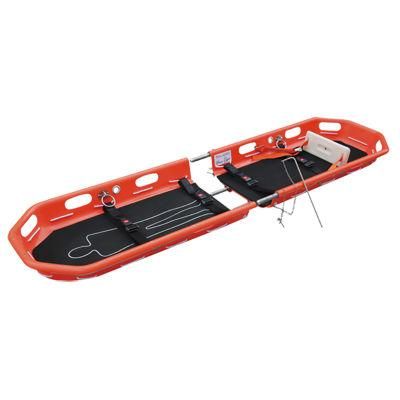 New Design Basket Stretchers Manufacturers (CE/FDA/ISO)