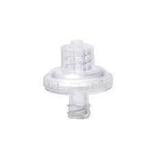 New Products Transducer Protector Disposable Filter