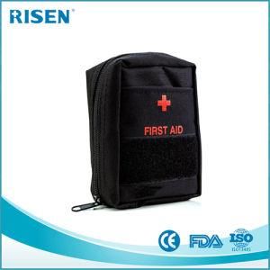 OEM Factory Customize Logo Cute First Aid Kit