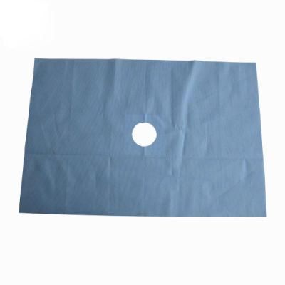 Sterile Universal Surgical Drape Pack