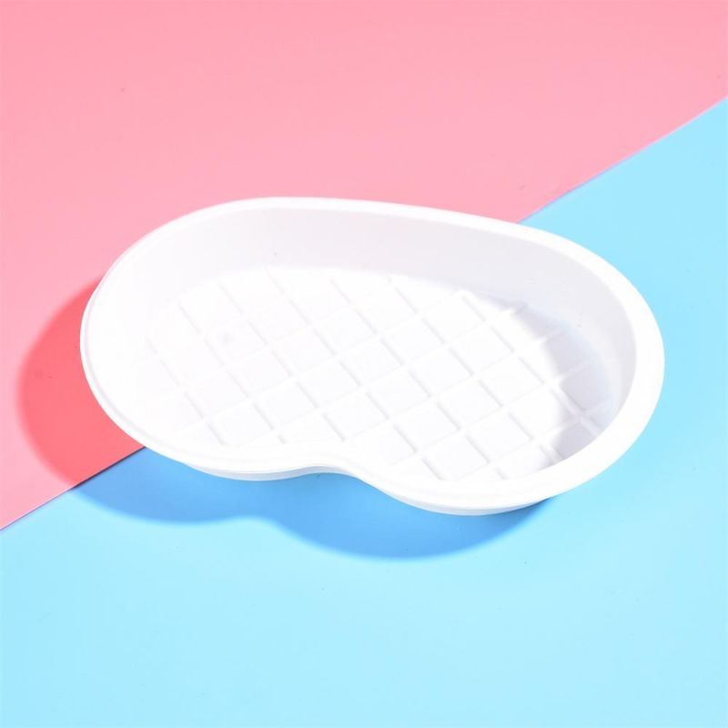 Sterile Individual Packaging Medical Disposable Dressing Change Box Thickened Sterile Dressing Change Box