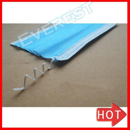 Non Woven Facial with Earloop