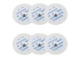Disposable Medical Wireless Adult and Children ECG Electrode