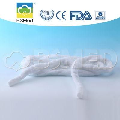 SPA Products Pure Cotton 12lb Cotton Coil