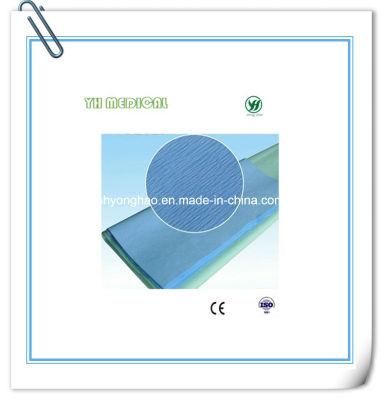 Disposable Medical Sterilization Paper