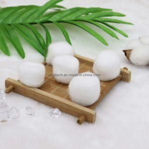 Health and Beauty Supplies 100% Cotton White safety Cotton Wool Balls Home Care First Aid Care for Medical Clinics