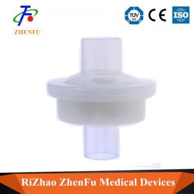 Oxygen Concentrator Intake HEPA Filter