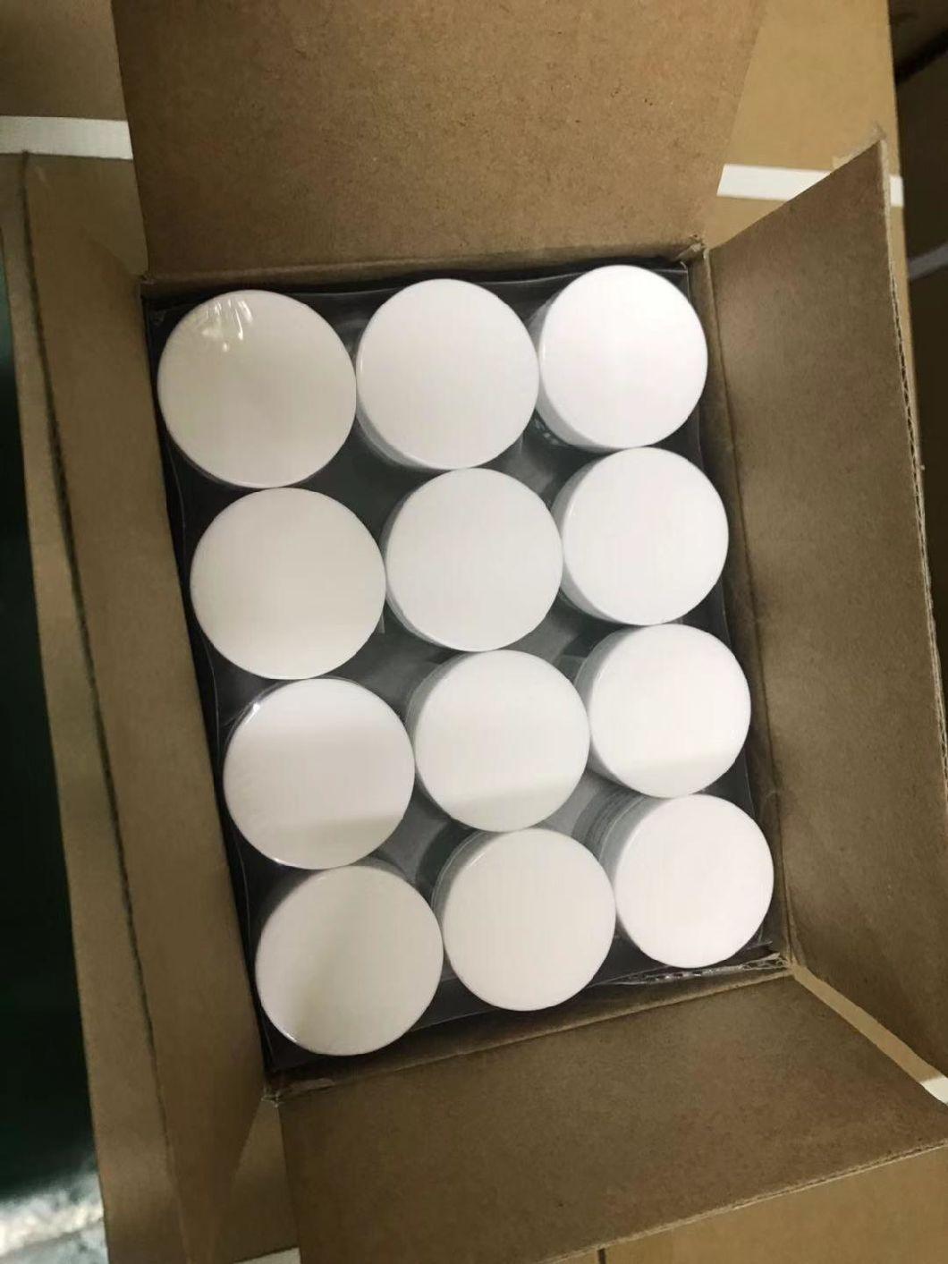 Mosquito Repellent Anti-Mosquito Blam