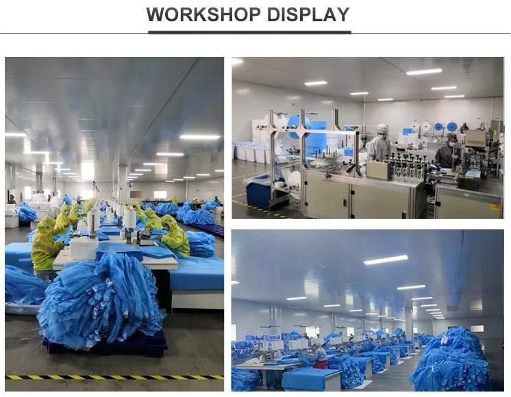 Other Medical Consumables Disposable Face Masks Non Woven Funny Face Disposable Surgical Mask