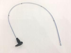 Disposable Medical Feeding Tube