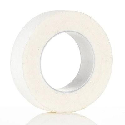 Adhesive Paper Plaster Non-Woven Tape Women Adult Non-Woven Tape