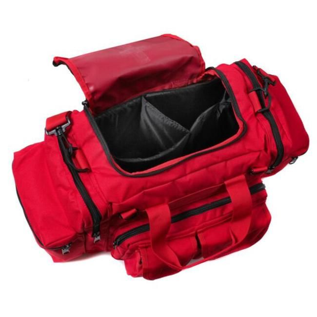 Newest Design Medical Tote Bag for Outdoor