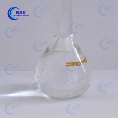 Best Price and High Quality Valerophenone CAS 1009-14-9