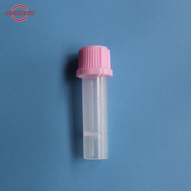 View Larger Imagehigh Quality Medical Consumables Vacutainer Tube for Blood Collection Prphigh Quality Medical Consumables Vacutainer Tube for Blood Collecti