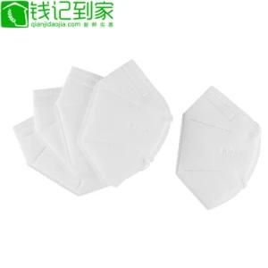 Surgical Grade Disposable Face Mask Dust Mask Full Face Mask Surgical Face Maskwholesale 3 Ply Disposable Non-Medical Face Masks in Stock