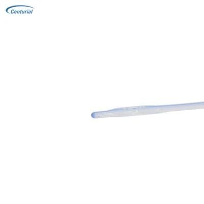 Balloon Hsg Catheter 7fr 5fr Medical Disposables