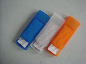 Various Types Manufactured Hot Sale Bandaid
