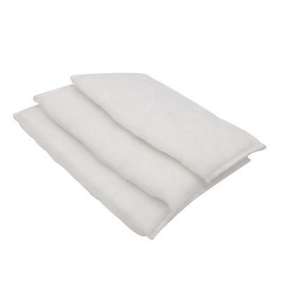 ISO, Ce, FDA Approved Disposable Absorbent Dressing Pad