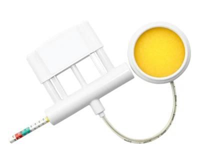 Superior Disposable Gynecology Fetal Head Vacuum Delivery System