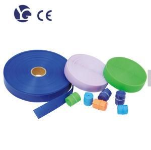 Medical Supplie Disposable Tourniquet