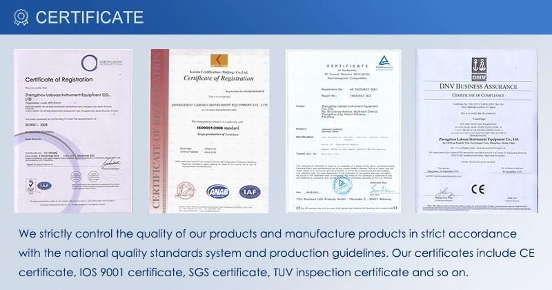 Medical Surgical Masks Used in Operating Rooms and Other Environments